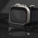 Ringke ID Glass for Apple Watch Ultra 1 / 2 (49mm) 4-Pack