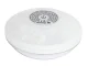 Bestway 58419 Floating LED Pool Light