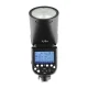 Godox V1C TTL Camera Flash for Canon