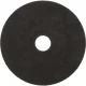 Makita B-45331 Cutting Disc for Aluminium, 125 x 1 mm