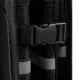 Xtrobb Multifunctional Car Trunk Organizer