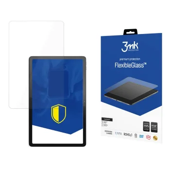 3mk FlexibleGlass Screen Protector for Lenovo Tab P11 Pro Gen 2 13"