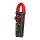 Uni-T UT213B True RMS 400A Digital Clamp Meter