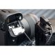 Newell D-Tap to LP-E6 Power Adapter (Dummy Battery)