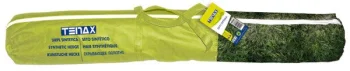 Artificial Hedge DIVY OPTIMA 1.5x3 m, Green