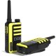 Комплект раций Kenwood UBZ-LJ9SET PMR (2 шт.)
