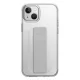 Apple iPhone 14 Plus 6,7\" Uniq Etui Heldro Case Cover, Clear