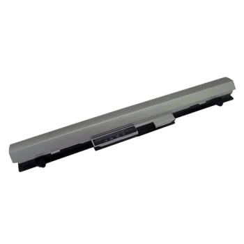 Extra Digital Notebook Battery for HP RO04, 2600mAh