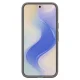 Spigen Nano Pop MagSafe Case for Google Pixel 10 Pro XL Gray