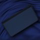 Apple iPhone 11 Pro DUX DUCIS Magnetic Case Cover, Blue