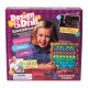 Interactive Glowing Constructor Tools Design & Drill SparkleWorks Learning Resources EI-4125