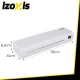 Izoxis 25417 4-in-1 A4 Laminator Set