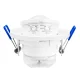 Maclean MCE130 Built-in PIR Motion Sensor, 6m Range