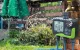 3-Zone Hose Timer RainPoint ITV305 IP65 Waterproof