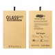 Samsung Galaxy A10 (SM-A105F) Tempered Glass Screen Protector