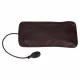 Full Body Massage Mat with Shiatsu Pillow, Heating and Foot Massager