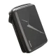 Telesin EVA Storage Bag for DJI Action 3/4/5, Size L
