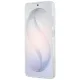 Karl Lagerfeld IML Peekaboo Choupette MagSafe Case for Galaxy S26 Ultra - Transparent