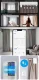 SONOFF Zigbee Smart Curtain Motor - App & Voice Control, 8kg Load