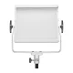 LED šviesos skydelis GODOX Litemons LP400R RGB