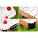 Neo-Sport NS-421 Tabletop Air Hockey