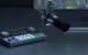 Maono PD200x Dynamic Microphone, Black