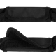 Transporter Carrier Bag for Cat Dog, Black