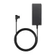 Newell D-Tap Charger for V-Mount Batteries - 16.8 V / 4 A