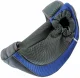 Small Shoulder Carrier Bag for Dogs and Cats