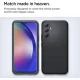Spigen ALM Glas.tR Tempered Glass for Samsung Galaxy A54 5G (2-Pack)