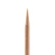 Wooden Cuticle Sticks OCHO NAILS 11.5 cm 100 pcs