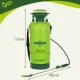 Gardlov Hand Pressure Garden Sprayer, 8L