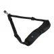 Puluz PU6001 Quick Release Camera Shoulder Strap