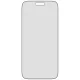 PanzerGlass Ultra-Wide Fit EasyAligner Privacy Glass iPhone 17 Pro Max