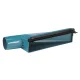 Makita 2012NB Portable Thickness Planer 1650 W 304 mm