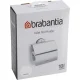 Toilet Paper Holder Brabantia Pure White