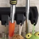 Bigstren 20027 Tool Holder