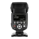 Yongnuo YN560 III Negative Display Manual Camera Flash