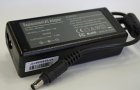 Klēpjdatora strāvas adapteris SAMSUNG 60W: 19V, 3.16A | Laptop Power Adapter
