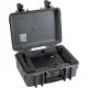 B&W energy.case Starlink Mini 400Wh Portable Power Station