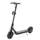 Rockbros RK242 Electric Scooter Lock, Black