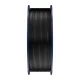 Sunlu PLA+ 2.0 3D Printer Filament 1.75mm, Black (PLA+ 2.0 B)