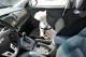 Car Seat Cover Carpet for Dogs, Black