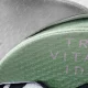 Rockbros M013 TVI Cycling Cap Under Helmet - Green