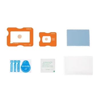 Sunnylife Anti-Reflective Tempered Film for Osmo Pocket 3 OP3-BHM992