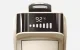 5-in-1 Capsule Coffee Maker HiBREW H1B 20 Bar Beige