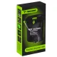 Trizand 20L Solar Camping Shower