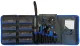 144 in 1 Precision Screwdriver Set with Electric Screwdriver