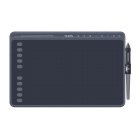 Graphics Tablet Huion Inspiroy Hs611