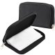 Memory Card Case Organizer TR14, Black